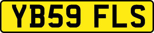 YB59FLS