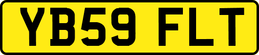 YB59FLT