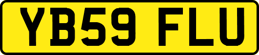 YB59FLU