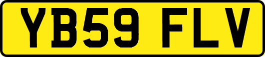 YB59FLV