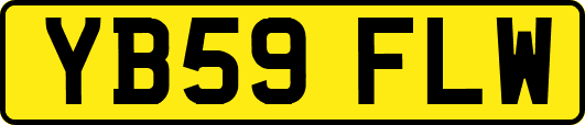YB59FLW