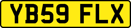 YB59FLX