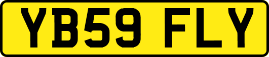 YB59FLY