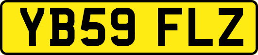 YB59FLZ
