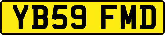 YB59FMD