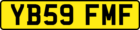 YB59FMF