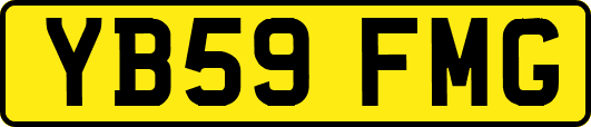 YB59FMG