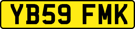 YB59FMK