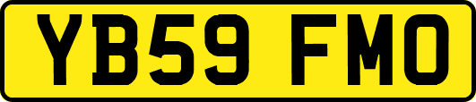 YB59FMO