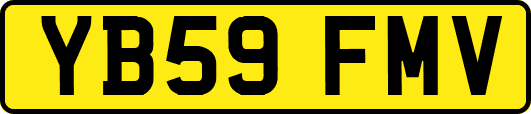 YB59FMV