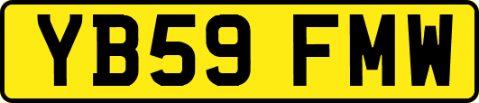 YB59FMW