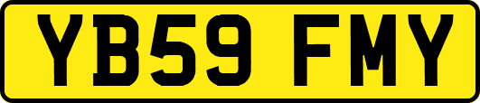 YB59FMY