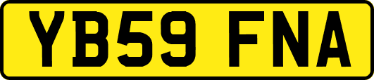 YB59FNA