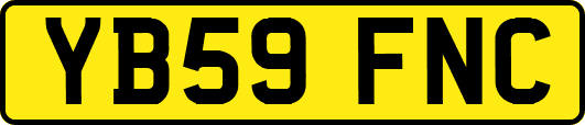 YB59FNC