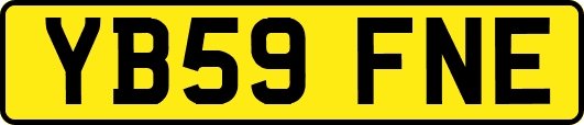 YB59FNE