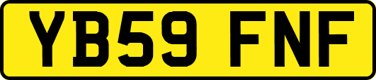 YB59FNF