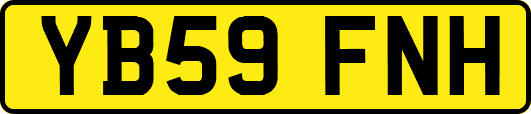 YB59FNH