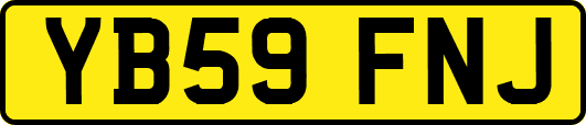 YB59FNJ