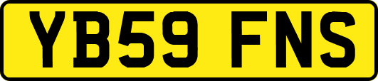 YB59FNS