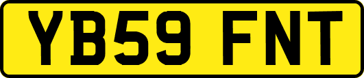 YB59FNT