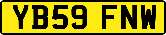 YB59FNW