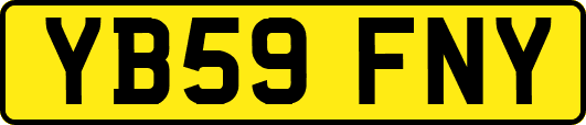 YB59FNY