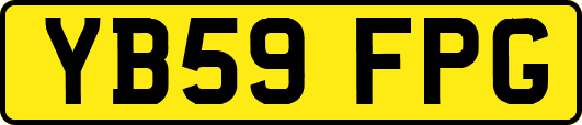 YB59FPG