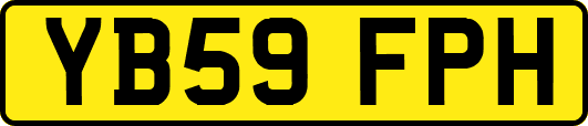 YB59FPH