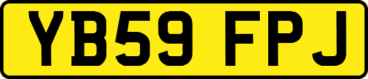 YB59FPJ