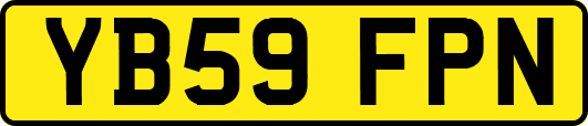 YB59FPN