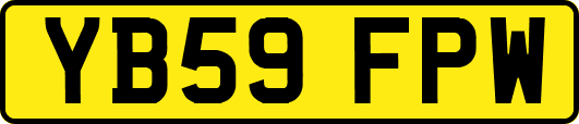 YB59FPW