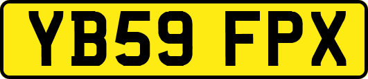 YB59FPX