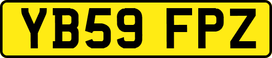YB59FPZ