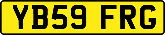 YB59FRG