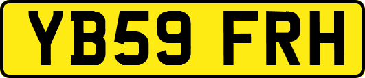 YB59FRH