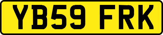 YB59FRK