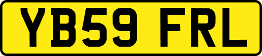 YB59FRL