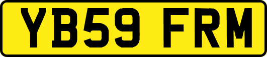 YB59FRM