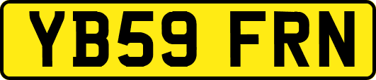 YB59FRN