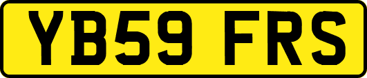 YB59FRS