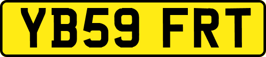 YB59FRT
