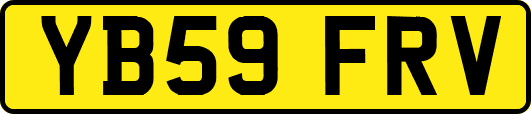 YB59FRV
