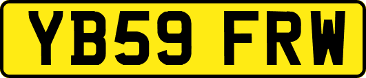 YB59FRW