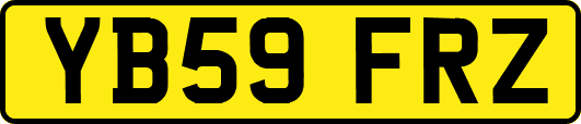 YB59FRZ