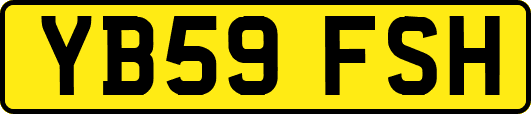 YB59FSH