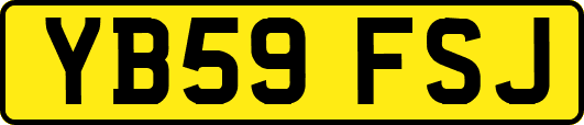 YB59FSJ