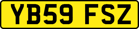 YB59FSZ