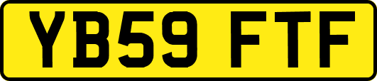 YB59FTF