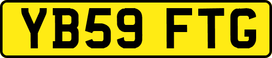 YB59FTG