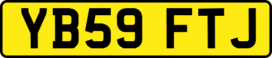 YB59FTJ